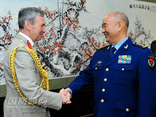 李曉偉攝