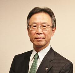 日媒：日常駐聯合國代表稱日本入常是“責任”