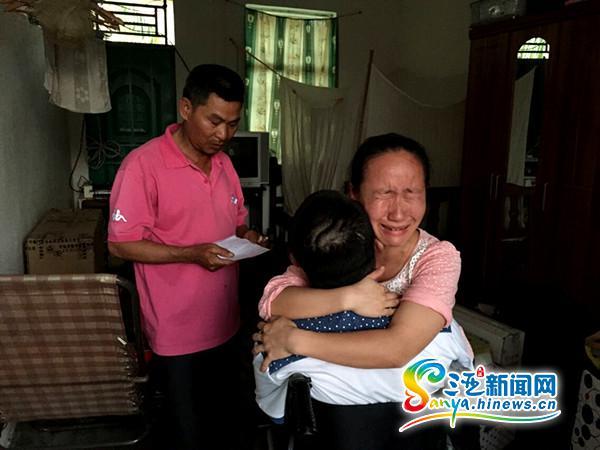 女孩喚醒植物人與其結婚 2年后離婚稱難抵抗現實