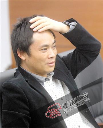 親人的陪伴 讓我們淡忘戰爭恐慌