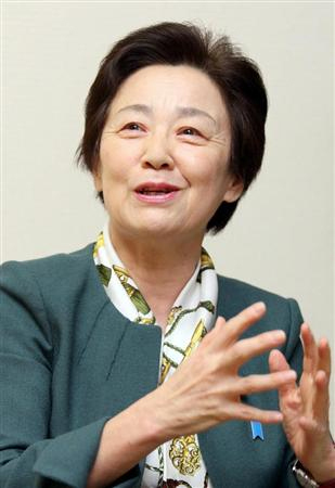安倍內(nèi)閣成員參拜靖國神社自費獻上“玉串料”