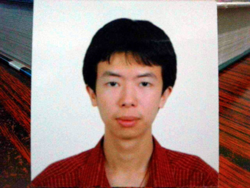 紐約華裔聲稱跳海離家出走家人曾接3通目擊電話