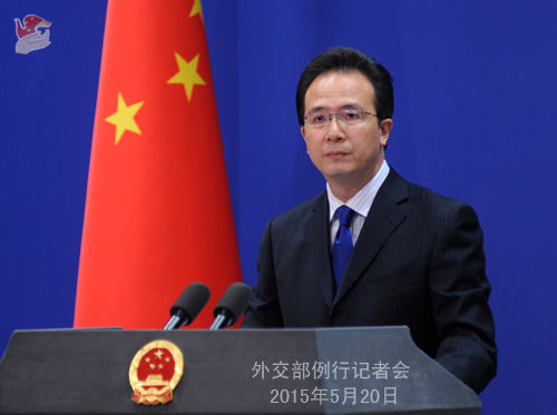 應馬來西亞副總理穆希丁邀請，國務委員王勇將于5月24日至28日出席東盟地區論壇第四次救災演習相關活動并訪問馬來西亞。