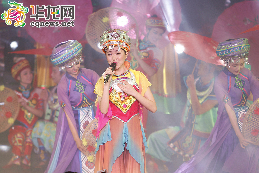點擊圖片瀏覽更多精彩內(nèi)容