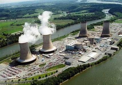 日本川內核電站完成重啟審查7月下旬恢復發電