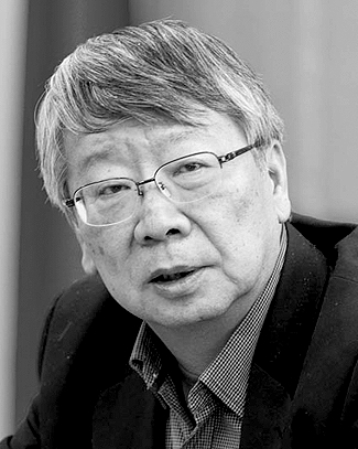 文化多樣性與“一帶一路”