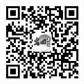 文化多樣性與“一帶一路”