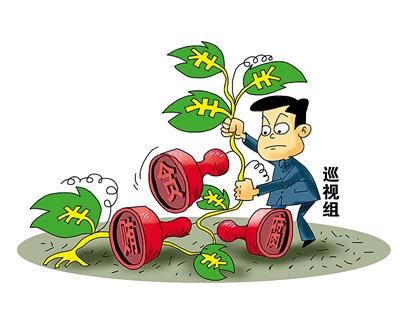 朱慧卿作
