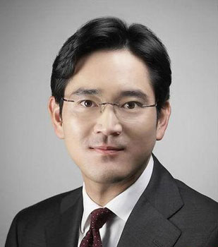 韓國三星電子副會長就MERS疫情擴散向國民道歉