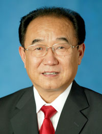 中紀(jì)委通報(bào)落馬高官罕見出現(xiàn)“隱瞞本人真實(shí)年齡”