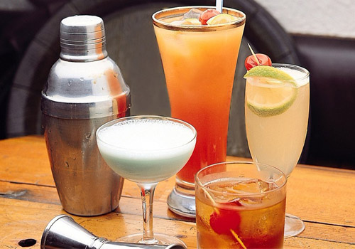 英醫(yī)療機構建議對含糖飲料征稅促民眾健康飲食