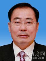 中紀委“清理門戶”十八大后多名紀檢高官落馬
