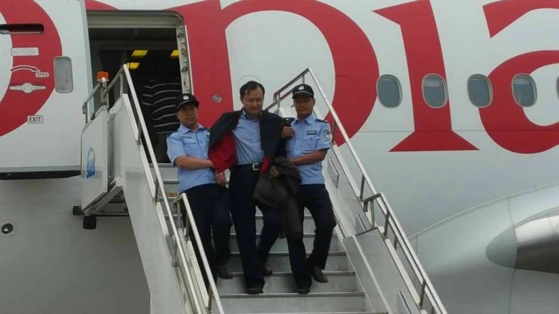 追逃3.jpg