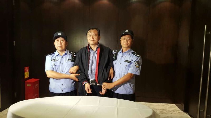 追逃2.jpg