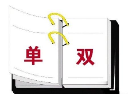 閱兵倒計時！這些事已經定了