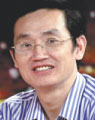 專家談中美關系：中美網絡安全對話影響十分積極