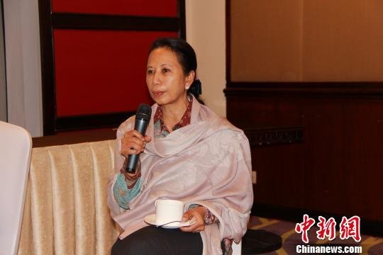 印尼國企部長：中國方案是雅加達-萬隆高鐵項目唯一選擇