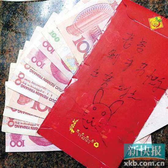 女子“雙11”搶搶搶：戰績不好都沒臉見姐妹們