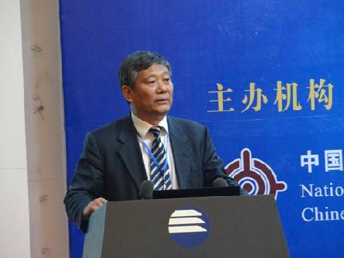 “中國伊朗合作打造繁榮新絲路”