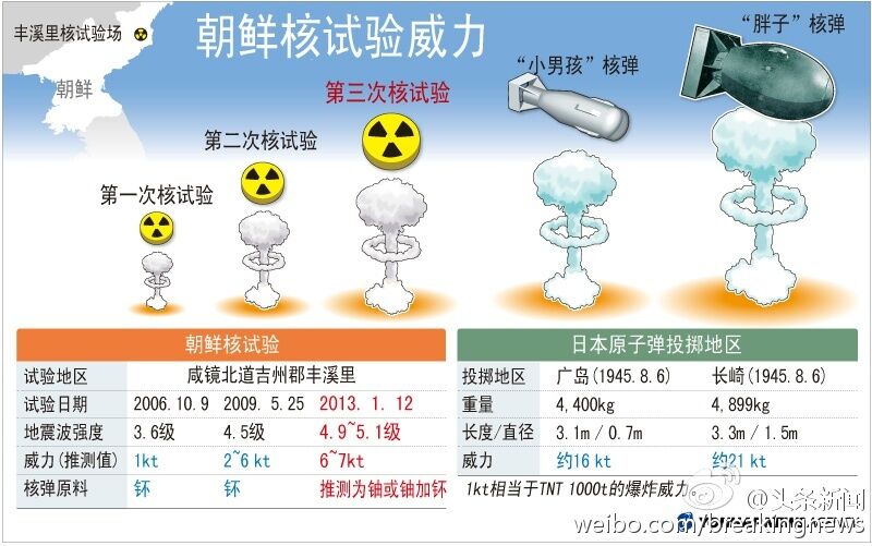 QQ圖片20160106102559.jpg