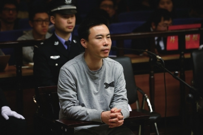 樂視發聲明稱快播案非其舉報：想念竇娥，心疼薯片