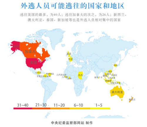 點(diǎn)擊進(jìn)入下一頁(yè)