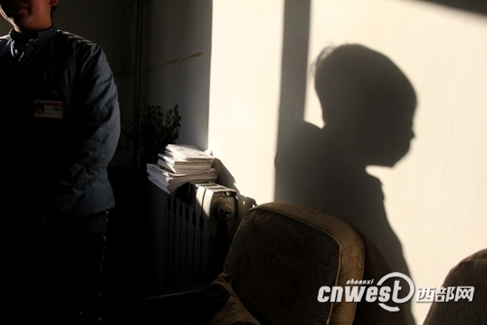 女子無法忍受家暴殺死丈夫服刑4年欲過正常生活
