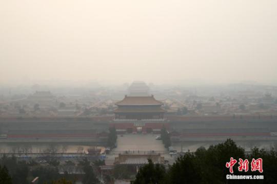 省級地方兩會密集召開2016年各地要辦哪些大事？