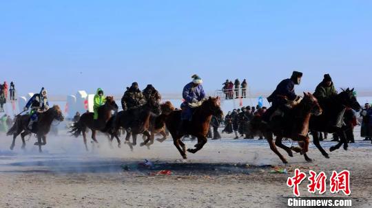 網(wǎng)絡(luò)媒體走轉(zhuǎn)改：在“中國冷極”過年的臺(tái)灣人