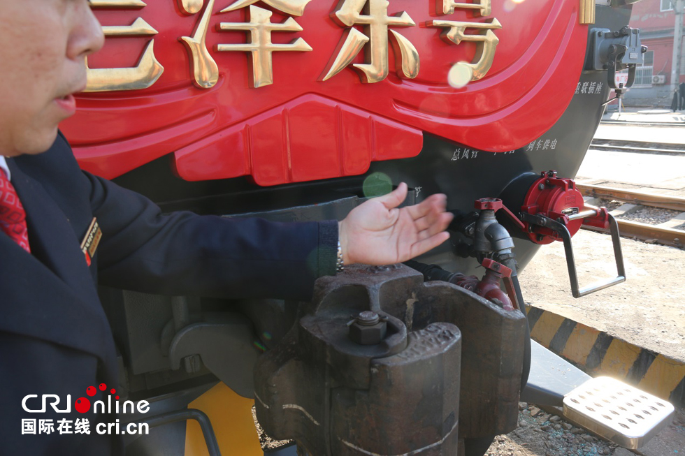 圖片默認(rèn)標(biāo)題