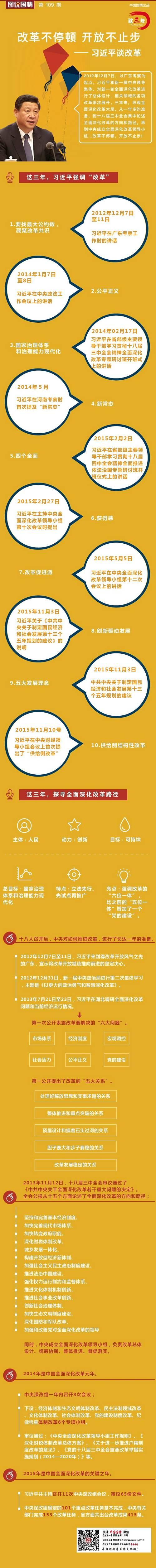 （來源：中國網(wǎng)）