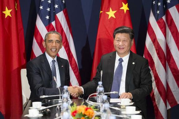 中國問題這么多，憑什么還被世界看好？