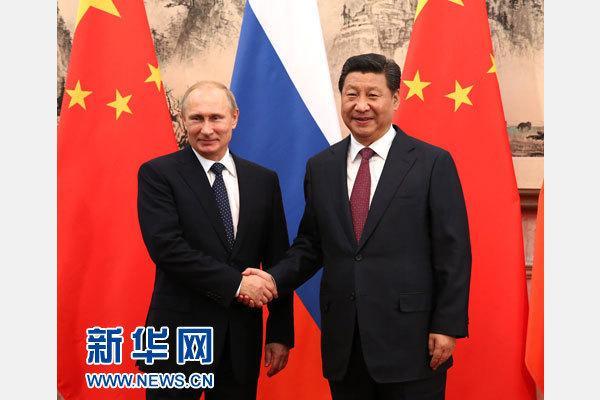 中國問題這么多，憑什么還被世界看好？