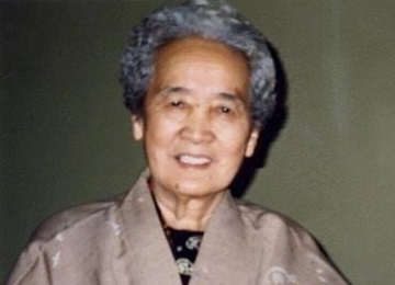 韓國一日軍慰安婦受害者去世在世者減至44人（圖）