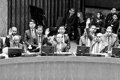 美俄就敘停火協議生效 分析稱利益交織前景不樂觀