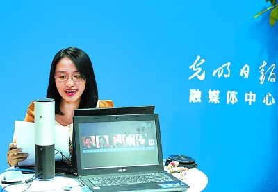 說說“‘十二五’的獲得感”