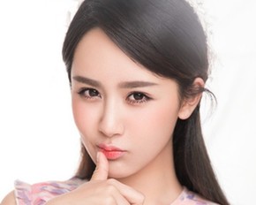 楊紫林允徐璐關(guān)曉彤 盤點(diǎn)95后新上位女星（圖）