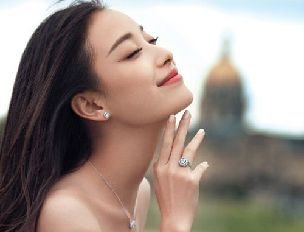 倪妮張?zhí)鞇坳愐夂?女星原來(lái)都是“健身控”