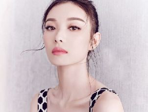 倪妮張?zhí)鞇坶_始秀鎖骨啦 最美鎖骨女星盤點(diǎn)