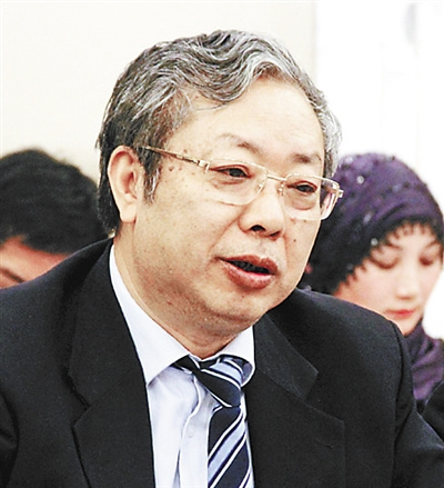 人社部老部長：延遲退休不會損害大多數人利益