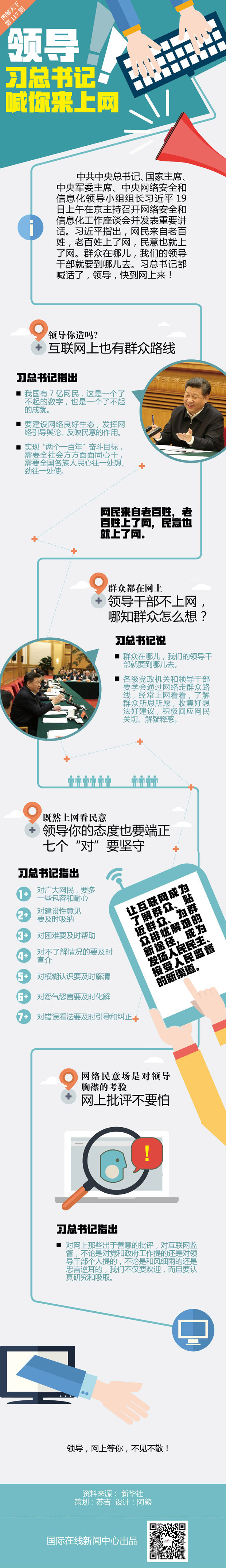 圖片默認(rèn)標(biāo)題