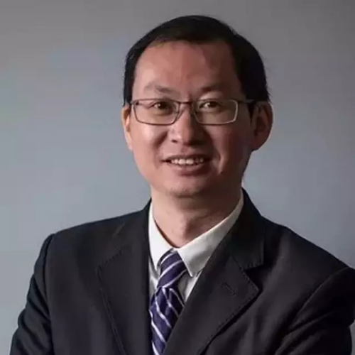 四專家眼中的網信座談會：傳達一個明確的信號