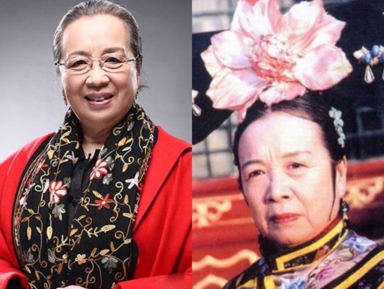 李明啟