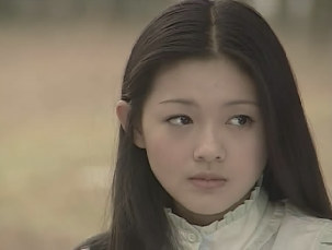 有一種美叫“杉菜” 那時的大S顏值爆表！