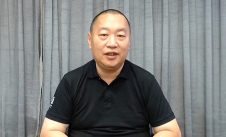 【學習時刻】住建部專家袁牧：規劃建設北京城市副中心是推動京津冀協同發展的有力舉措