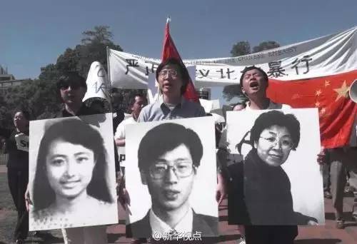 習主席訪塞為何首先去了這個地方?作為中國人的你有必要知道