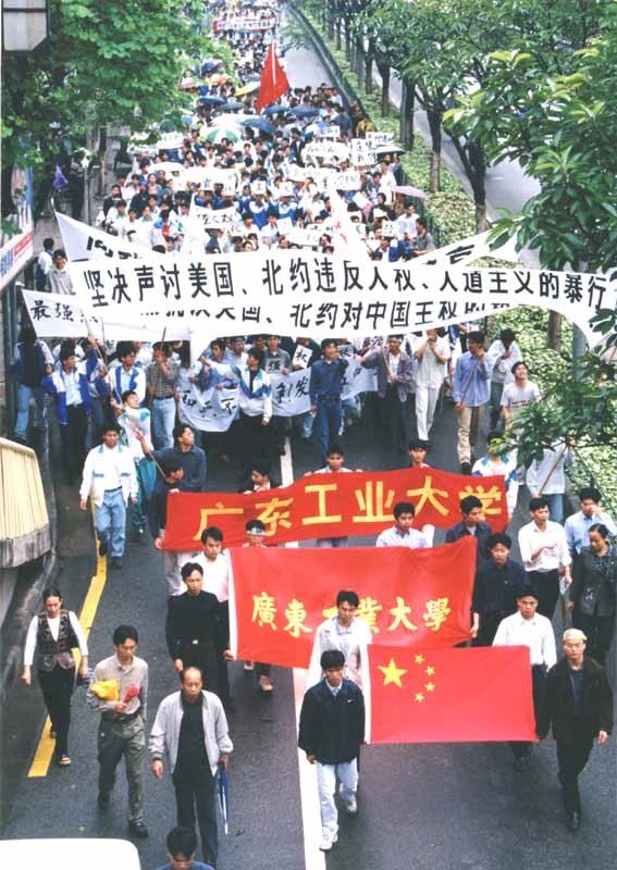 習主席訪塞為何首先去了這個地方?作為中國人的你有必要知道