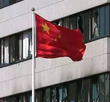 習主席訪塞為何首先去了這個地方?作為中國人的你有必要知道