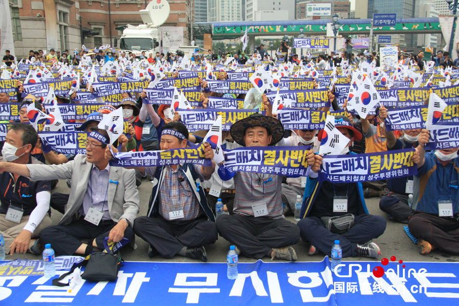圖片默認標題