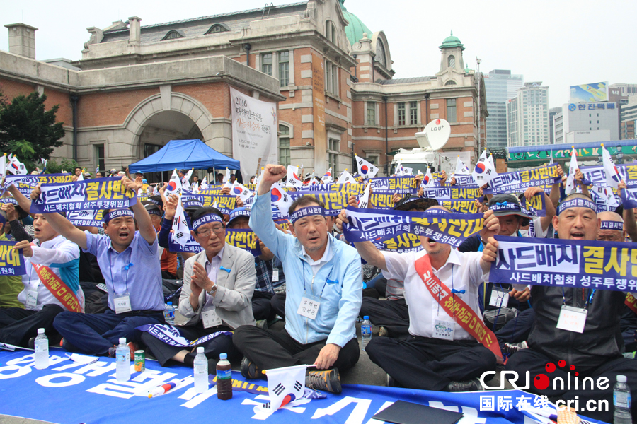 圖片默認標題